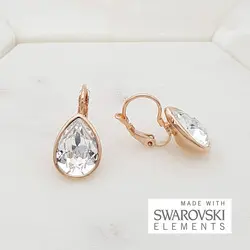 AE6070 | SWAROVSKI