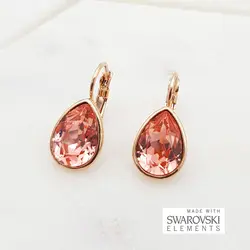 1. AE6070 | SWAROVSKI thumbnail