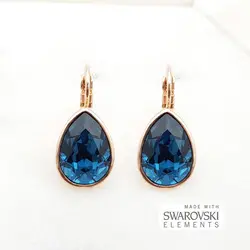 10. AE6070 | SWAROVSKI thumbnail