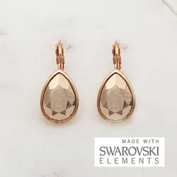 11. AE6070 | SWAROVSKI thumbnail