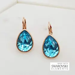 4. AE6070 | SWAROVSKI thumbnail