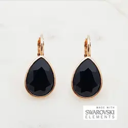 9. AE6070 | SWAROVSKI thumbnail
