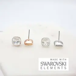 1. AE0017 | SWAROVSKI thumbnail