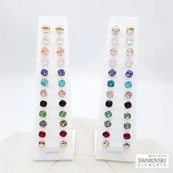 2. AE0017 | SWAROVSKI thumbnail