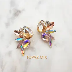 1. ME823 thumbnail