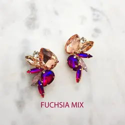 2. ME823 thumbnail