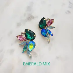 3. ME823 thumbnail