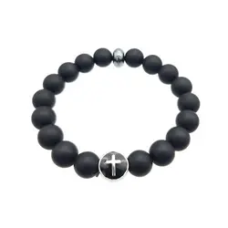 LB2009-PK6 LB2009-PK6