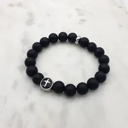 1. LB2009-PK6 thumbnail