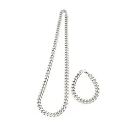 1. SN1001 | STAINLESS STEEL thumbnail