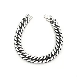 2. SN1003 | STAINLESS STEEL thumbnail