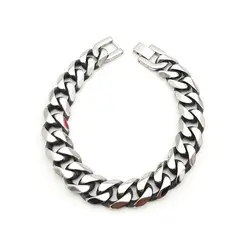 2. SN1004 | STAINLESS STEEL thumbnail