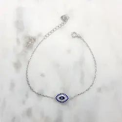 1. DBST30 | STERLING SILVER thumbnail