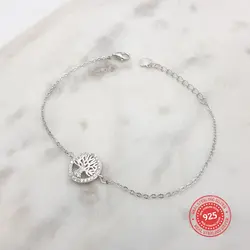 1. DBST42 | STERLING SILVER thumbnail