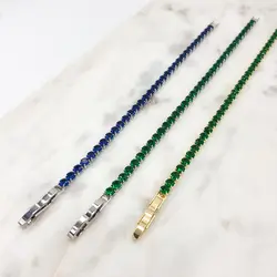 1. CB046-4MM | 6 COLOURS thumbnail