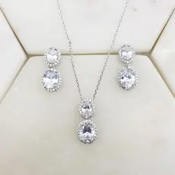 CN051SET 