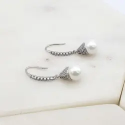2. BAE0344 PK2 thumbnail