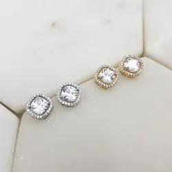 1. BAE5027-PK2 thumbnail