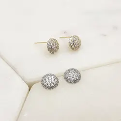 1. BAE5028-PK2 thumbnail
