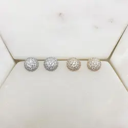 2. BAE5028-PK2 thumbnail