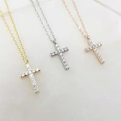 3. EN3131 SET | 3 COLOURS thumbnail