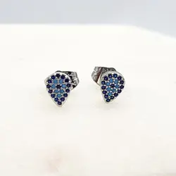 2. EE3020 PK3 thumbnail