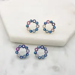 2. EE3045 PK2 thumbnail
