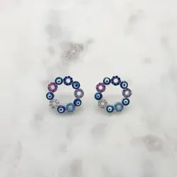 3. EE3045 PK2 thumbnail