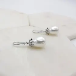 2. BAE0299-2 thumbnail