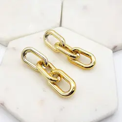 1. HE3012G-PK2 thumbnail