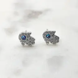 1. EE3007-PK3 thumbnail