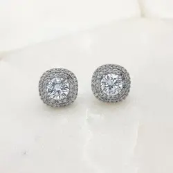 1. BAE5030-PK2 thumbnail