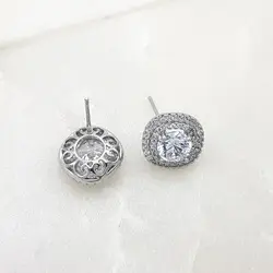 2. BAE5030-PK2 thumbnail