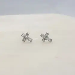 1. EEST07-1 | STERLING SILVER thumbnail