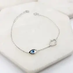 1. DBST46 | STERLING SILVER thumbnail