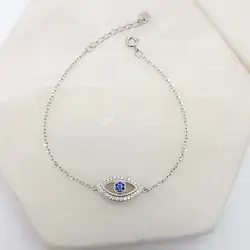 1. DBST47 | STERLING SILVER thumbnail