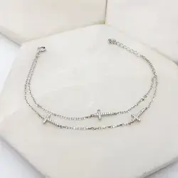 1. DBST48 | STERLING SILVER thumbnail