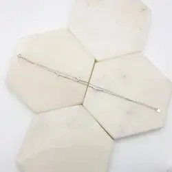2. DBST48 | STERLING SILVER thumbnail