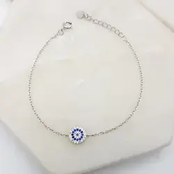 1. DBST49 | STERLING SILVER thumbnail