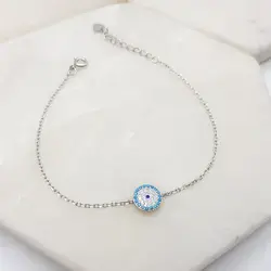 1. DBST51 | STERLING SILVER thumbnail