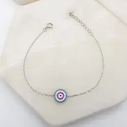 1. DBST52 | STERLING SILVER thumbnail