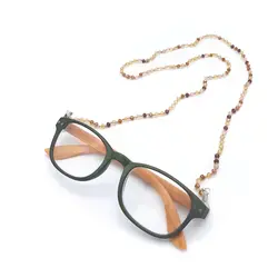 3. SG003 | GLASS STRAP thumbnail