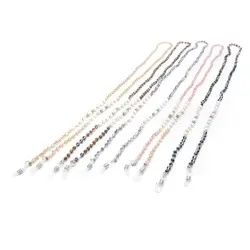 1. SG004 | GLASS STRAP thumbnail