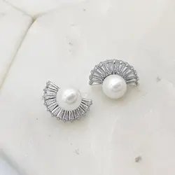 1. BAE0339-1 PK2 thumbnail