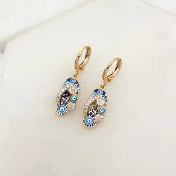 EE3051 | 2 COLOURS