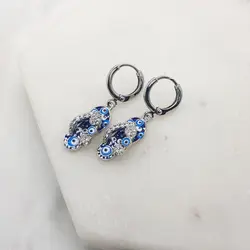 2. EE3051 | 2 COLOURS thumbnail