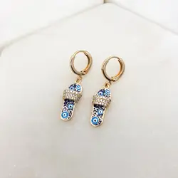 EE3052 | 2 COLOURS
