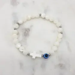 1. DB1702-PK6 thumbnail