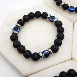 LB2020-PK6 LB2020-PK6