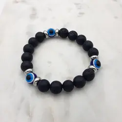 1. LB2020-PK6 thumbnail